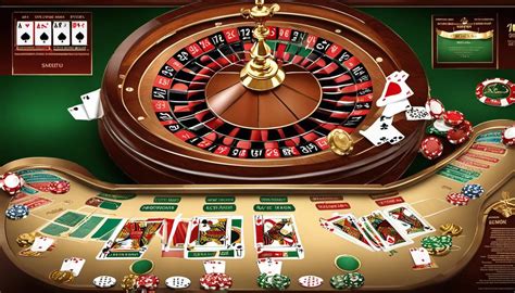 Casino crown jugar máquinas tragamonedas online jugar gratis.